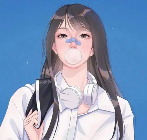 留言用户青灰观测者的头像占位图